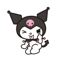 mxe_qo