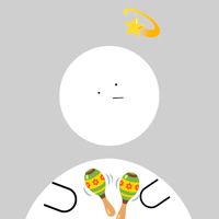 .jams179