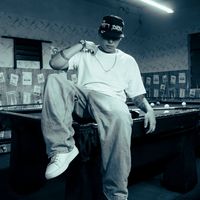 enek.music