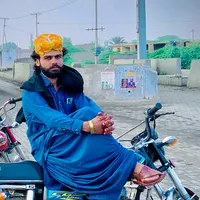 original sound - fiazbaloch7864