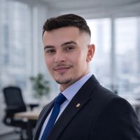 assiremofficiel