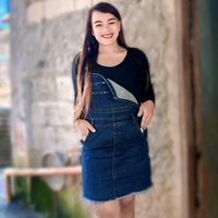 original sound - ꧁JaY-aNn_iGoroTa꧂