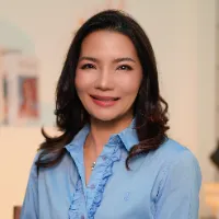 original sound - nok_befine