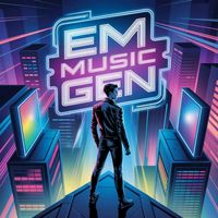 em.music.gen
