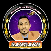 sandaruw53