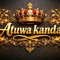 Atuwakanda