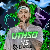 original sound - _uthso_xs