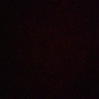 original sound - useroffline559