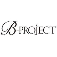 オリジナル楽曲 - B-PROJECT