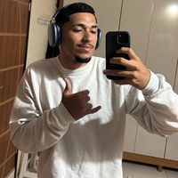 luisfelp27