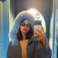 original sound - shahadddm