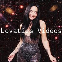 lovaticsvideos