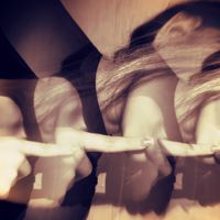 samantha_06090