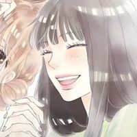 el.esposo1.de.rengoku