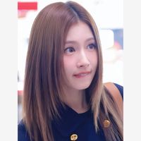 オリジナル楽曲 - 💜Rena💜