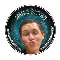 laor.smile.more