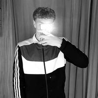 lucss_09