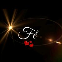 pensamentodevencedor33