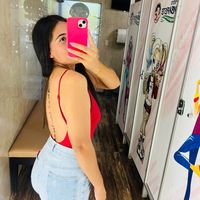 paogodoy243