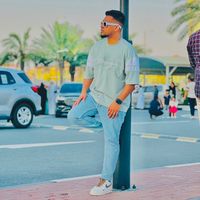 live.to.travel2