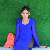 original sound - xettripabitra28