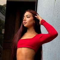 bueninhoz8