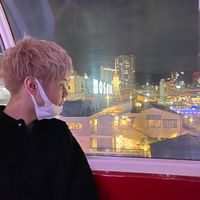 オリジナル楽曲 - ひゅ