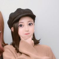 marui_okao