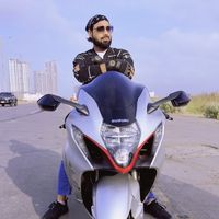 bilalsheikh0905