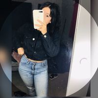 _.miaa_.08