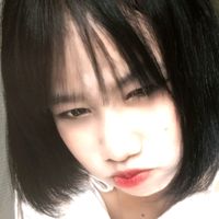nar.she