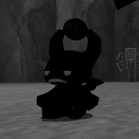 original sound - darkness0._