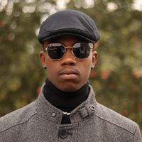 tholang.jnr