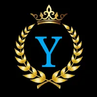 original sound - feelsong82