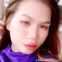 សំឡេងដើម - OK 💔