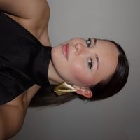 kusnetsovochkaaaa