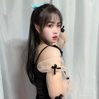 เสียงต้นฉบับ - กุหลาบ สีดํา🥀🖤....