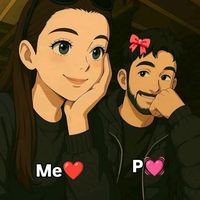 massluckygirl02