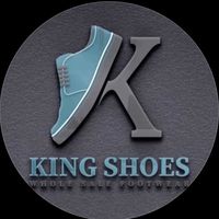 kingshoes24
