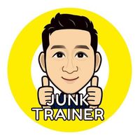 junktrainer