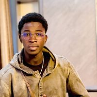 seutoumbaye16