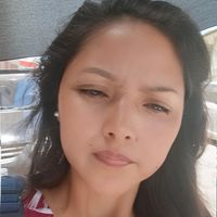 lourdes_coronado00
