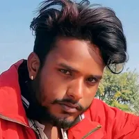 original sound - rajakbhai677