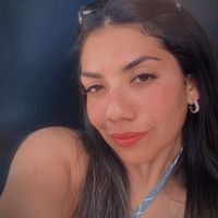 andressa_sande18