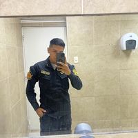juancarlosp_o