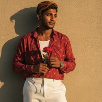 kripti07
