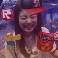 original sound - c09rtis