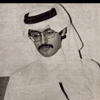 meb.77