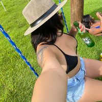 lorraine.alvess7