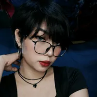 original sound - kiyokonidaisuke